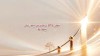 جهش 130 درصدی حق بیمه زندگی بیمه ما